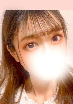 佐原 ともよ