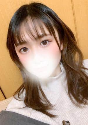 日向 のぞみ