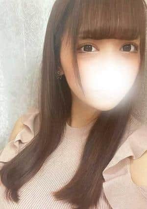 本田 いく