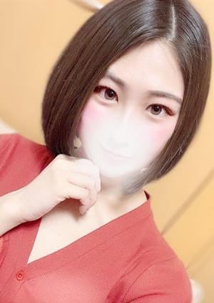 貴山 ゆみ