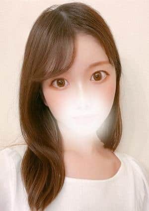 堀田 あかり
