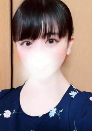 中条 あや