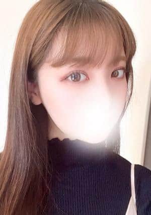 高梨 いぶき