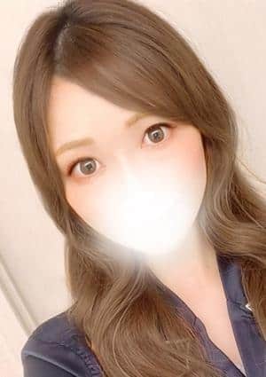 岩崎 せりか