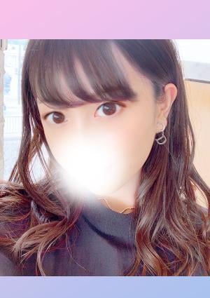 中越 みお