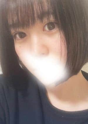 高杉 ゆかり