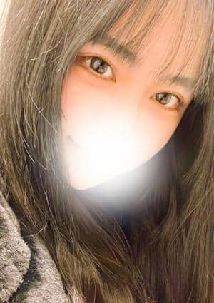 矢作 じゅん