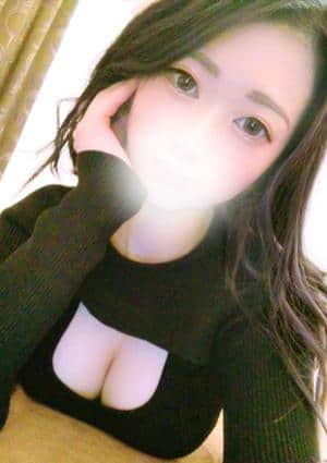 北村 さやか