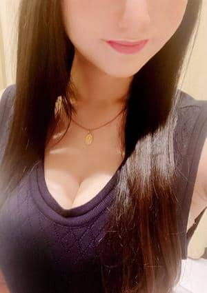 叶 みら