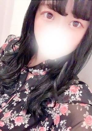 荒木 かほ