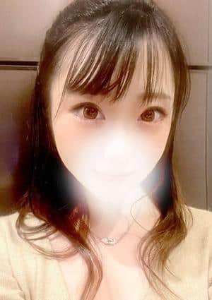 重盛 さえら
