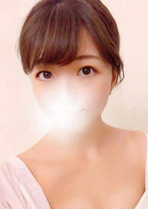 青山 みさと