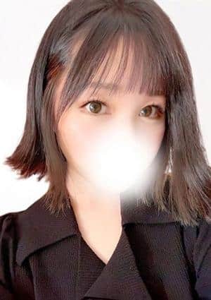 香坂 りこ