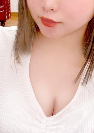篠崎 かな