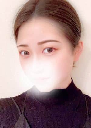 長谷見 まゆ