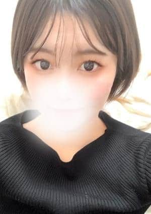 広瀬 みく