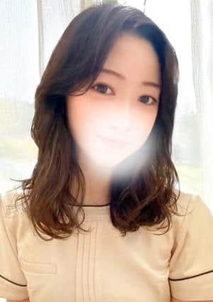 高島 みどり