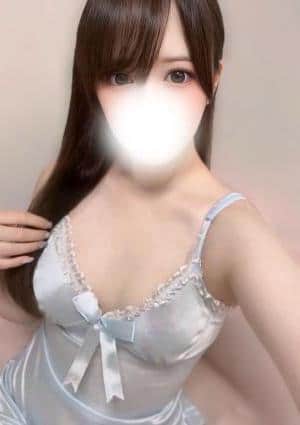 宮本ゆりか