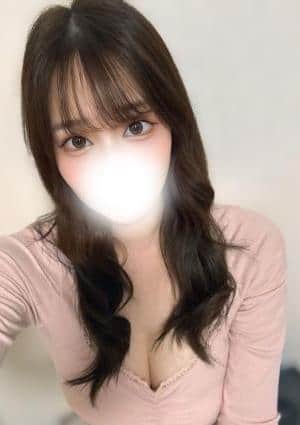 綺羅星きら