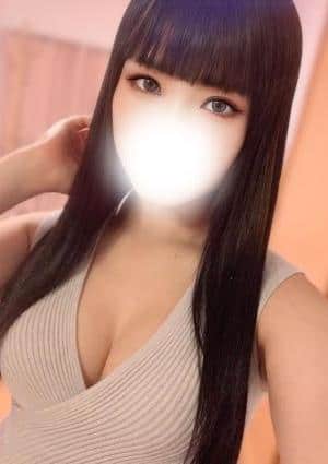 本郷なつ