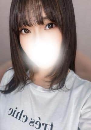 夏川えみ