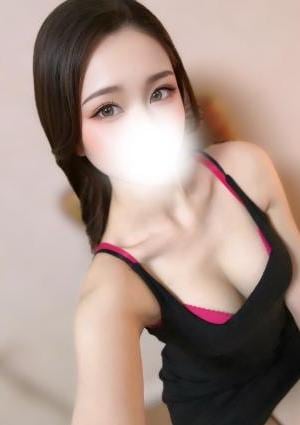 佐野りょう