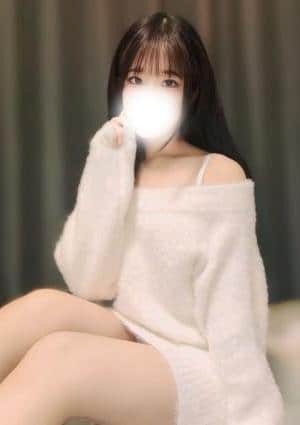 夢見ねむ