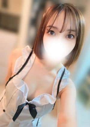 佐々木ゆい
