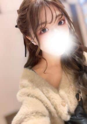小野田えな