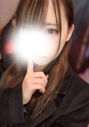 辻めぐ