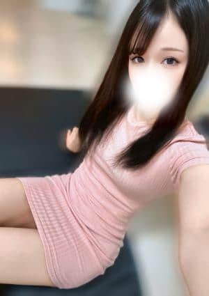 工藤ゆか