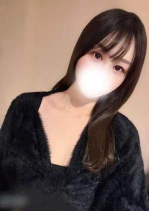 市原ひとみ