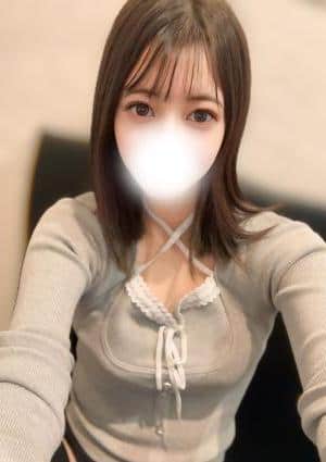 鈴原りこ