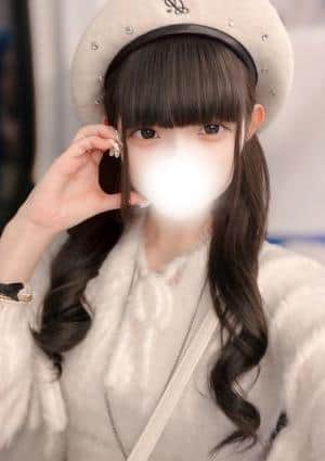 美咲めい
