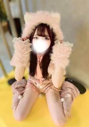 汐華ひなみ