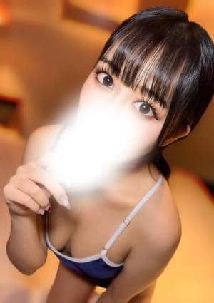 片瀬あや