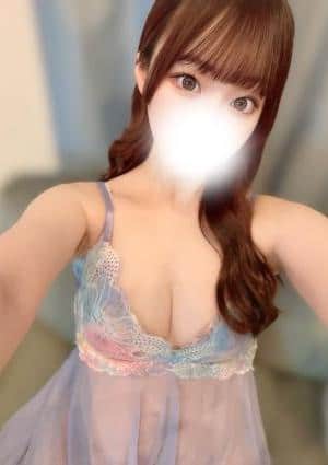 深田れな