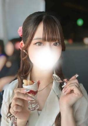 天羅しの