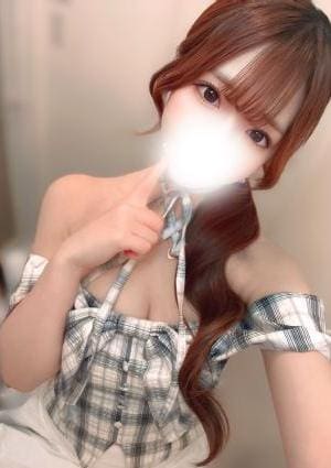 三上みお