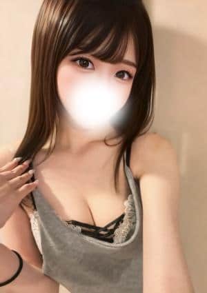 白石りま