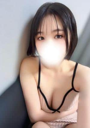 伊藤りん