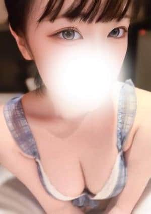 藤咲ゆめか