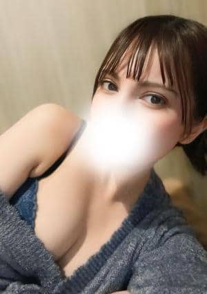 中条まりか