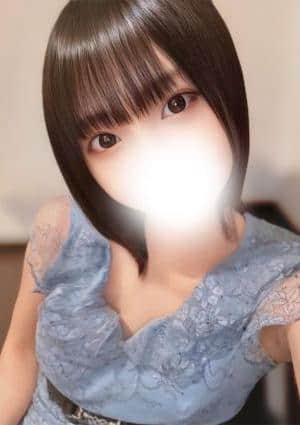 小南るな