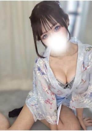 香坂にこり