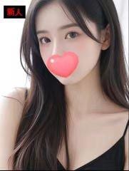 まゆ