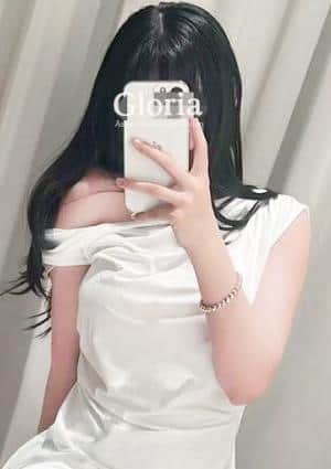 あまね