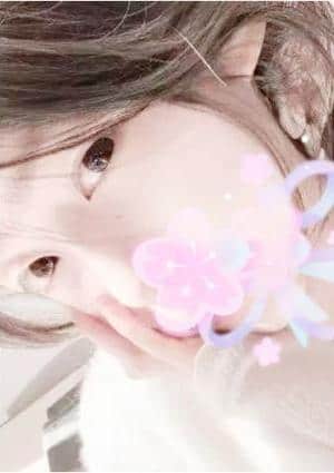 さえ