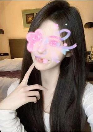 りん