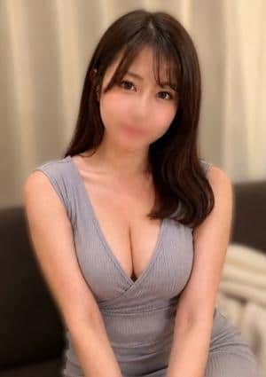 花村まこと